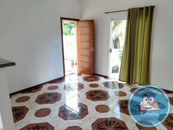 Imagem Apartamento com 10 Quartos à Venda, 311 m² em Centro - Porto Seguro