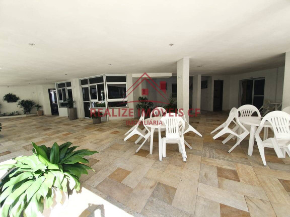Imagem Apartamento com 3 Quartos à Venda, 124 m² em Vila Nova - Cabo Frio Imagem Apartamento com 3 Quartos à Venda, 124 m² em Vila Nova - Cabo Frio