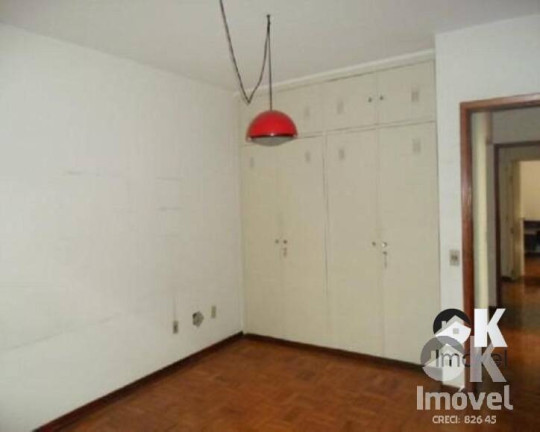 Imagem Apartamento com 3 Quartos à Venda, 290 m² em Jardim Paulista - São Paulo
