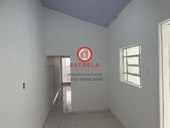 Imagem Sala Comercial para Alugar, 129 m² em Centro - Jacareí Imagem Sala Comercial para Alugar, 129 m² em Centro - Jacareí
