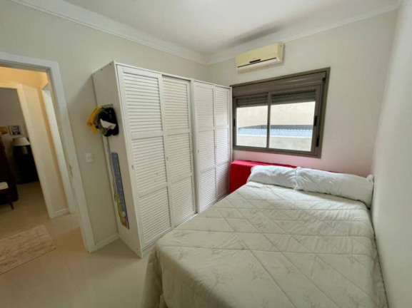 Imagem Apartamento com 3 Quartos à Venda, 117 m² em Centro - Capao Da Canoa Imagem Apartamento com 3 Quartos à Venda, 117 m² em Centro - Capao Da Canoa