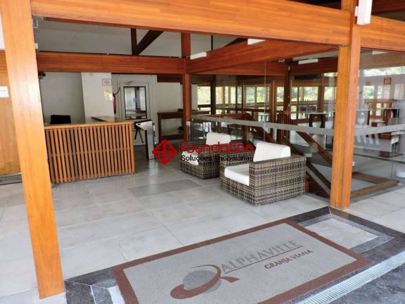 Imagem Casa de Condomínio com 4 Quartos à Venda, 634 m² em Granja Viana - Carapicuíba Imagem Casa de Condomínio com 4 Quartos à Venda, 634 m² em Granja Viana - Carapicuíba