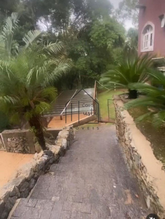 Imagem Casa com 2 Quartos à Venda, 1.000 m² em Granja Caiapiá - Cotia