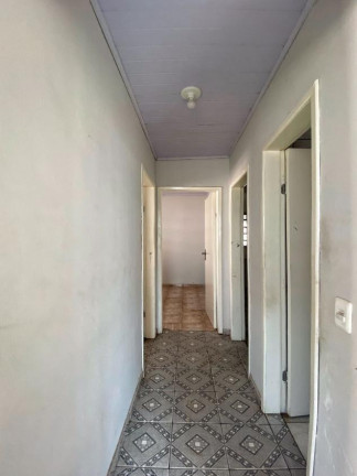 Imagem Casa com 3 Quartos à Venda, 90 m² em Luiz De Sá - Londrina