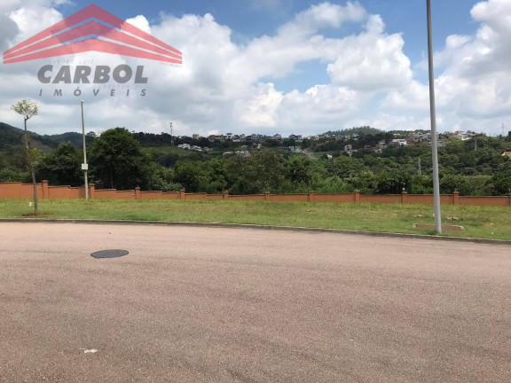 Imagem Terreno em Condomínio à Venda, 484 m² em Chácara Terra Nova - Jundiaí Imagem Terreno em Condomínio à Venda, 484 m² em Chácara Terra Nova - Jundiaí