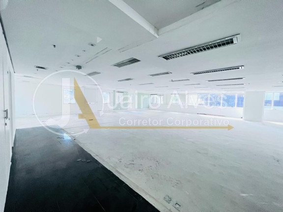 Imagem Imóvel à Venda, 416 m² em Vila Olímpia - São Paulo Imagem Imóvel à Venda, 416 m² em Vila Olímpia - São Paulo