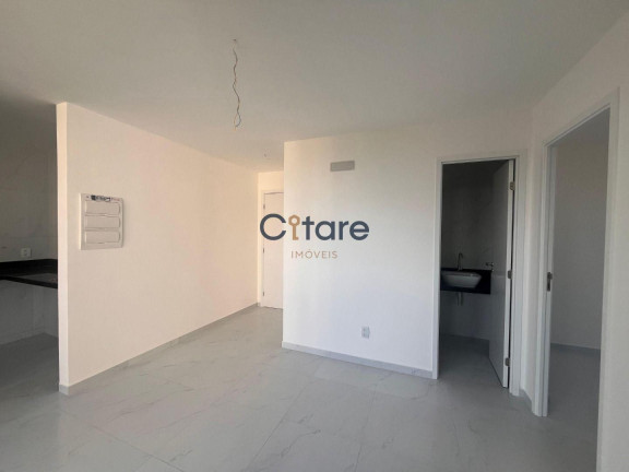 Imagem Apartamento com 2 Quartos à Venda,  em Dionisio Torres - Fortaleza