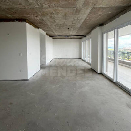 Imagem Apartamento com 4 Quartos à Venda,  em Parque Campolim - Sorocaba