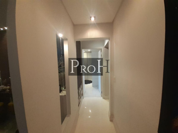Imagem Apartamento com 3 Quartos à Venda, 130 m² em Rudge Ramos - São Bernardo Do Campo Imagem Apartamento com 3 Quartos à Venda, 130 m² em Rudge Ramos - São Bernardo Do Campo
