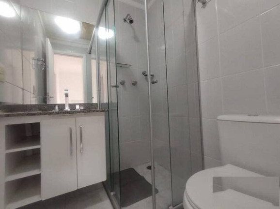 Imagem Casa com 3 Quartos à Venda, 100 m² em Jardim Rebelato - Cotia