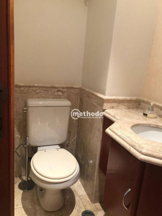 Imagem Apartamento com 3 Quartos à Venda, 235 m² em Cambuí - Campinas Imagem Apartamento com 3 Quartos à Venda, 235 m² em Cambuí - Campinas