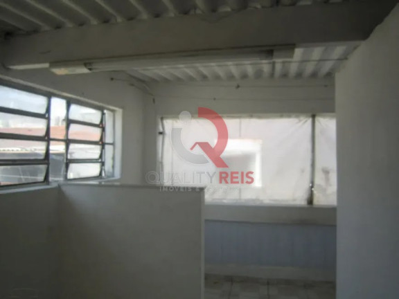 Imagem Sobrado com 2 Quartos à Venda, 100 m² em Vila Maria Alta - São Paulo Imagem Sobrado com 2 Quartos à Venda, 100 m² em Vila Maria Alta - São Paulo