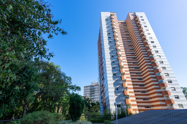 Imagem Imóvel com 4 Quartos à Venda, 225 m² em Vila Morse - São Paulo Imagem Imóvel com 4 Quartos à Venda, 225 m² em Vila Morse - São Paulo