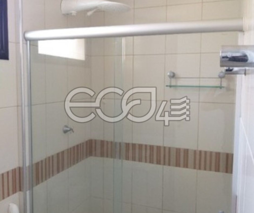 Imagem Apartamento com 3 Quartos à Venda, 68 m² em Luzia - Aracaju