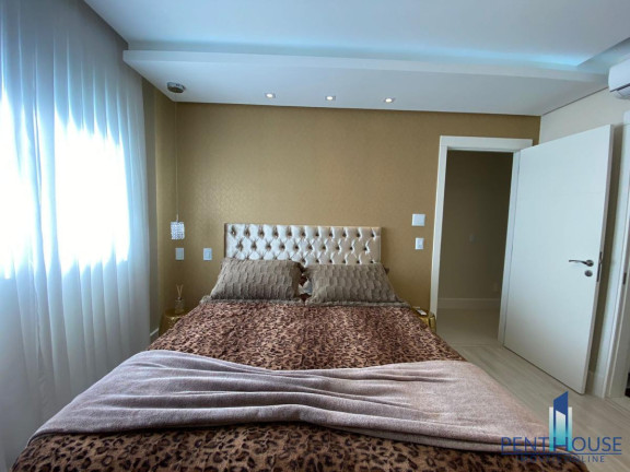 Imagem Apartamento com 6 Quartos à Venda, 228 m² em Centro - Balneário Camboriú Imagem Apartamento com 6 Quartos à Venda, 228 m² em Centro - Balneário Camboriú