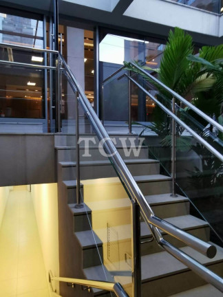 Imagem Apartamento com 3 Quartos à Venda, 181 m² em Vila Nova Conceição - São Paulo Imagem Apartamento com 3 Quartos à Venda, 181 m² em Vila Nova Conceição - São Paulo