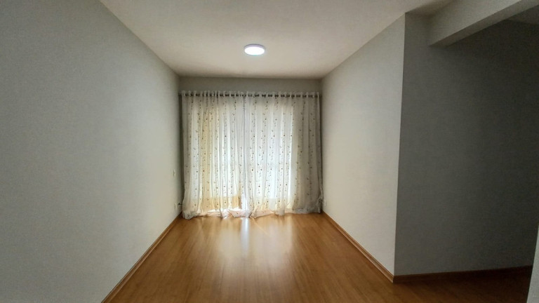 Imagem Apartamento com 2 Quartos à Venda, 63 m² em Vila Gumercindo - São Paulo Imagem Apartamento com 2 Quartos à Venda, 63 m² em Vila Gumercindo - São Paulo