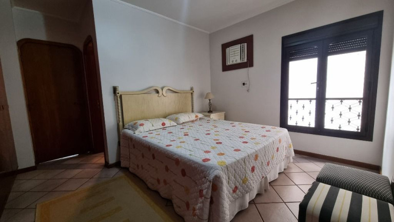 Imagem Apartamento com 3 Quartos à Venda, 130 m² em Pitangueiras - Guarujá Imagem Apartamento com 3 Quartos à Venda, 130 m² em Pitangueiras - Guarujá