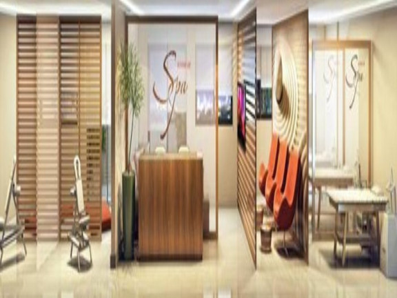 Imagem Imóvel Comercial à Venda,  em Jardim Marchissolo - Sumaré