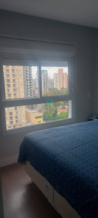 Imagem Apartamento com 3 Quartos à Venda, 113 m² em Vila Osasco - Osasco
