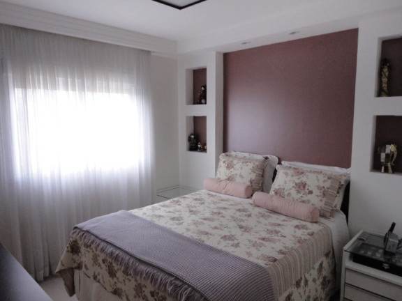 Foto do imóvel Imóvel com 2 Quartos à Venda, 102 m² em Campo Belo - São Paulo