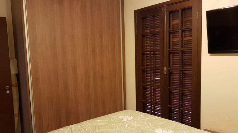 Imagem Casa com 2 Quartos à Venda, 200 m² em Vila Gumercindo - São Paulo