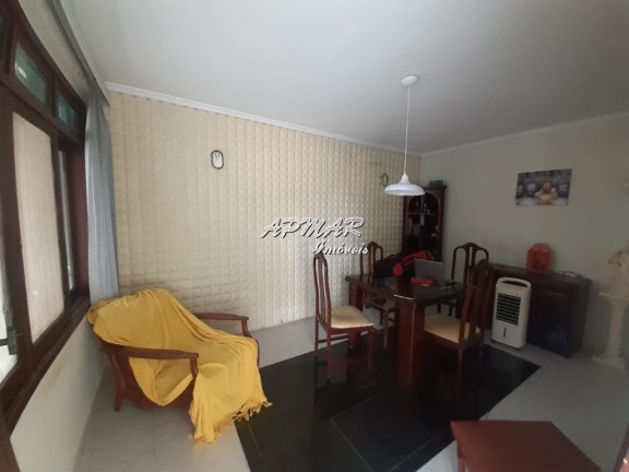 Imagem Casa com 3 Quartos à Venda, 150 m² em Balneária Florida - Praia Grande Imagem Casa com 3 Quartos à Venda, 150 m² em Balneária Florida - Praia Grande