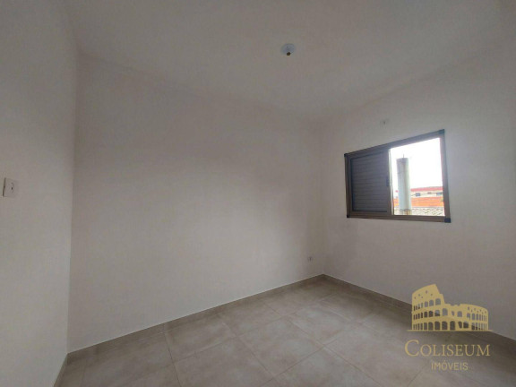 Imagem Casa com 2 Quartos à Venda, 50 m² em Balneário Pires - Praia Grande