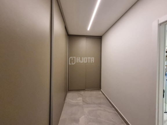 Imagem Casa de Condomínio com 3 Quartos à Venda, 260 m² em Quinta Do Lago Residence - São José Do Rio Preto