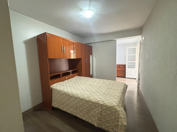 Imagem Apartamento com 2 Quartos à Venda, 72 m² em Perdizes - São Paulo