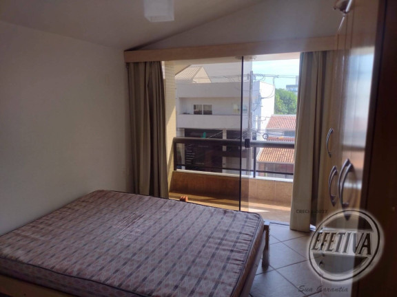 Imagem Apartamento com 5 Quartos à Venda, 445 m² em Brejatuba - Guaratuba Imagem Apartamento com 5 Quartos à Venda, 445 m² em Brejatuba - Guaratuba
