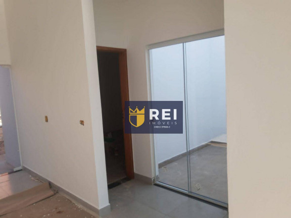 Imagem Casa com 2 Quartos à Venda, 180 m² em Jardim Santa Marta - Salto Imagem Casa com 2 Quartos à Venda, 180 m² em Jardim Santa Marta - Salto