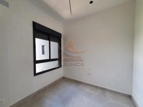 Imagem Apartamento com 4 Quartos à Venda, 170 m² em Vila Do Golf - Ribeirão Preto Imagem Apartamento com 4 Quartos à Venda, 170 m² em Vila Do Golf - Ribeirão Preto
