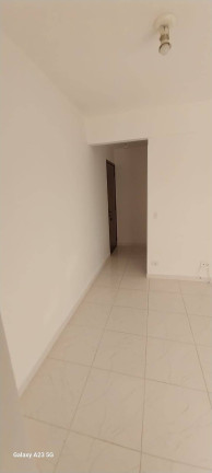 Imagem Apartamento com 2 Quartos à Venda, em Jardim Celeste - São Paulo Imagem Apartamento com 2 Quartos à Venda, em Jardim Celeste - São Paulo