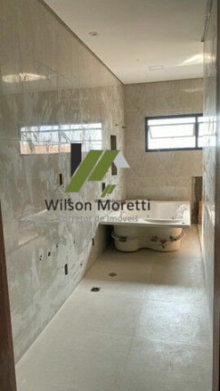 Imagem Casa com 4 Quartos à Venda, 300 m²