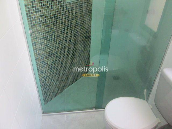 Imagem Apartamento com 3 Quartos à Venda, 92 m² em Anchieta - São Bernardo Do Campo Imagem Apartamento com 3 Quartos à Venda, 92 m² em Anchieta - São Bernardo Do Campo