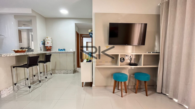 Imagem Apartamento com 2 Quartos à Venda, 65 m² em Toninhas - Ubatuba Imagem Apartamento com 2 Quartos à Venda, 65 m² em Toninhas - Ubatuba