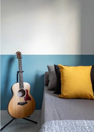 Imagem Apartamento com 2 Quartos à Venda, 65 m² em Pinheiros - São Paulo