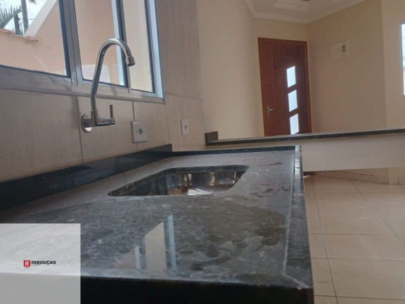 Imagem Casa com 2 Quartos à Venda, em Jardim Grandesp - Itanhaém Imagem Casa com 2 Quartos à Venda, em Jardim Grandesp - Itanhaém