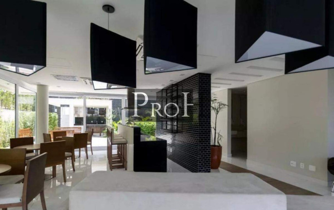Imagem Imóvel com 1 Quarto para Alugar, 45 m² em Vila Mariana - São Paulo Imagem Imóvel com 1 Quarto para Alugar, 45 m² em Vila Mariana - São Paulo