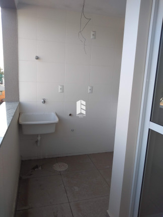 Imagem Apartamento com 2 Quartos à Venda, 69 m² em Nossa Senhora Medianeira - Santa Maria