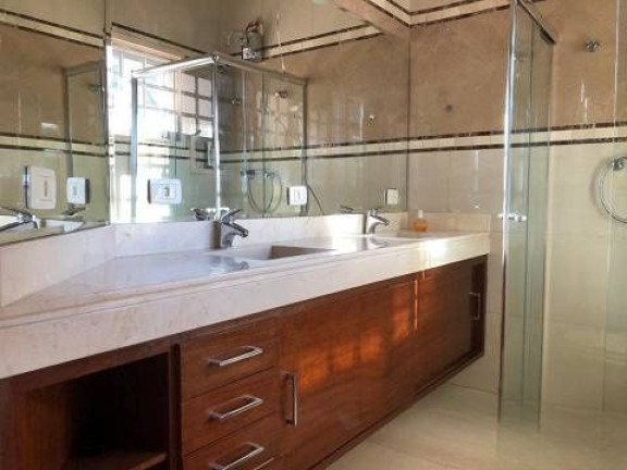 Imagem Sobrado com 4 Quartos à Venda, 374 m² em Perdizes - São Paulo Imagem Sobrado com 4 Quartos à Venda, 374 m² em Perdizes - São Paulo