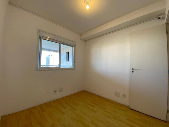 Imagem Apartamento com 4 Quartos à Venda, 138 m² em Granja Julieta - São Paulo Imagem Apartamento com 4 Quartos à Venda, 138 m² em Granja Julieta - São Paulo