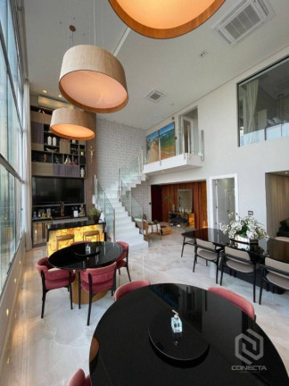 Imagem Imóvel com 3 Quartos à Venda, 200 m² em Horto Florestal - Salvador Imagem Imóvel com 3 Quartos à Venda, 200 m² em Horto Florestal - Salvador