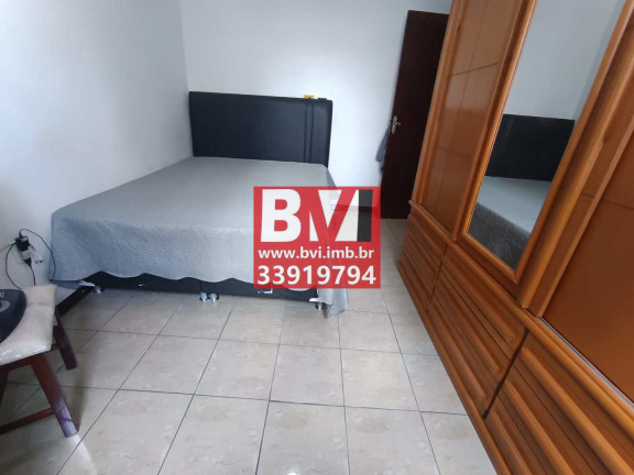 Imagem Apartamento com 2 Quartos à Venda, 90 m² em Vista Alegre - Rio De Janeiro Imagem Apartamento com 2 Quartos à Venda, 90 m² em Vista Alegre - Rio De Janeiro