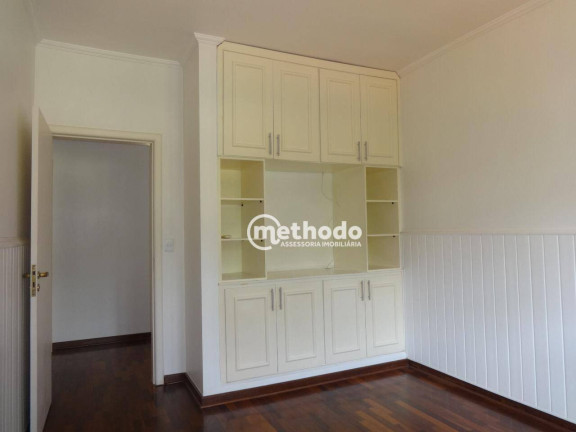 Imagem Casa com 5 Quartos para Alugar, 627 m² em Loteamento Alphaville Campinas - Campinas Imagem Casa com 5 Quartos para Alugar, 627 m² em Loteamento Alphaville Campinas - Campinas