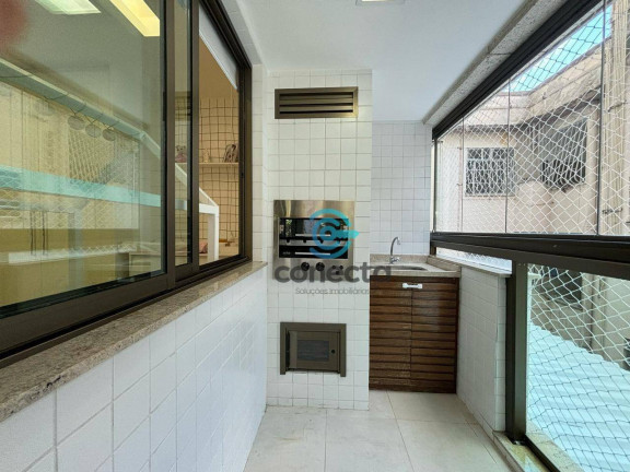 Imagem Apartamento com 2 Quartos à Venda, 76 m² em Icaraí - Niterói Imagem Apartamento com 2 Quartos à Venda, 76 m² em Icaraí - Niterói