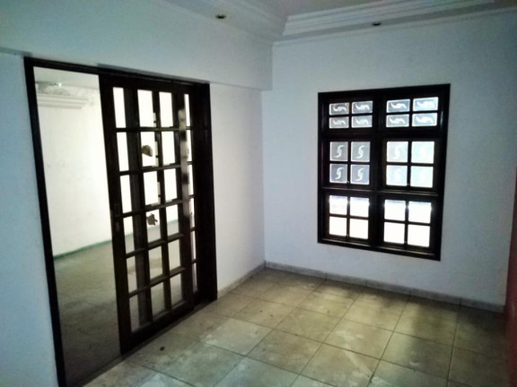 Imagem Casa com 4 Quartos à Venda ou Locação, 293 m² em Cidade Cruzeiro Do Sul - Suzano