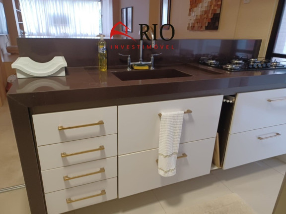 Imagem Imóvel com 2 Quartos à Venda, 94 m² em Barra Da Tijuca - Rio De Janeiro Imagem Imóvel com 2 Quartos à Venda, 94 m² em Barra Da Tijuca - Rio De Janeiro