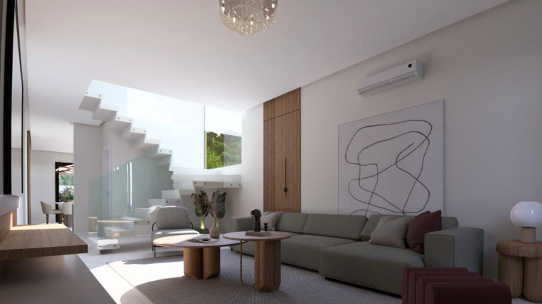 Imagem Casa com 3 Quartos à Venda, 150 m² em Ingleses Do Rio Vermelho - Florianópolis Imagem Casa com 3 Quartos à Venda, 150 m² em Ingleses Do Rio Vermelho - Florianópolis